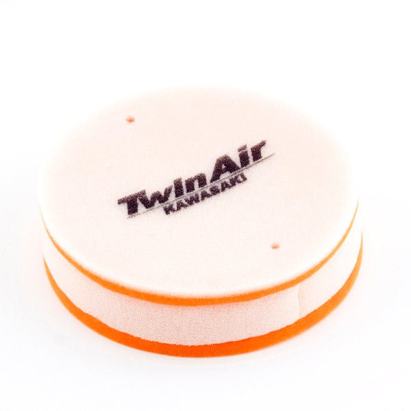 TWIN AIR PERFORMANCE AIR FILTER (151350) - DRIVEN Canada's Powersports 151350