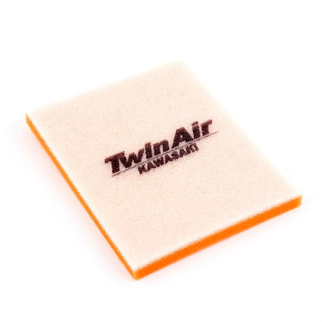 TWIN AIR PERFORMANCE AIR FILTER (151400) - DRIVEN Canada's Powersports 151400