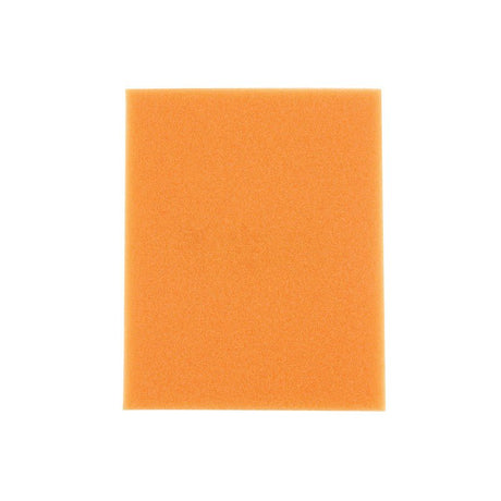 TWIN AIR PERFORMANCE AIR FILTER (151400) - DRIVEN Canada's Powersports 151400