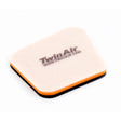 TWIN AIR PERFORMANCE AIR FILTER (151605) - DRIVEN Canada's Powersports 151605