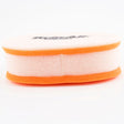 TWIN AIR PERFORMANCE AIR FILTER (152100) - DRIVEN Canada's Powersports 152100