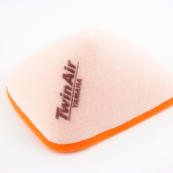 TWIN AIR PERFORMANCE AIR FILTER (152103) - DRIVEN Canada's Powersports 8720239705607152103