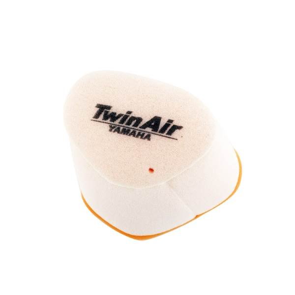 TWIN AIR PERFORMANCE AIR FILTER (152203) - DRIVEN Canada's Powersports 152203