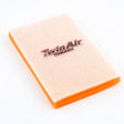 TWIN AIR PERFORMANCE AIR FILTER (152421) - DRIVEN Canada's Powersports 152421