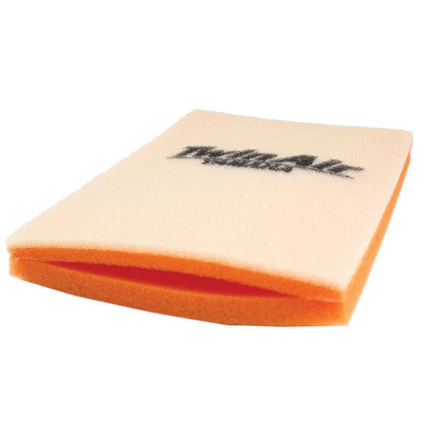 TWIN AIR PERFORMANCE AIR FILTER (152451) - DRIVEN Canada's Powersports 152451