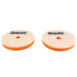 TWIN AIR PERFORMANCE AIR FILTER (152616) - DRIVEN Canada's Powersports 8.72024E+12152616