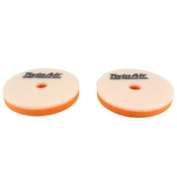 TWIN AIR PERFORMANCE AIR FILTER (152616) - DRIVEN Canada's Powersports 8.72024E+12152616