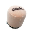 TWIN AIR PERFORMANCE AIR FILTER (152902FRK) - DRIVEN Canada's Powersports 152902FRK