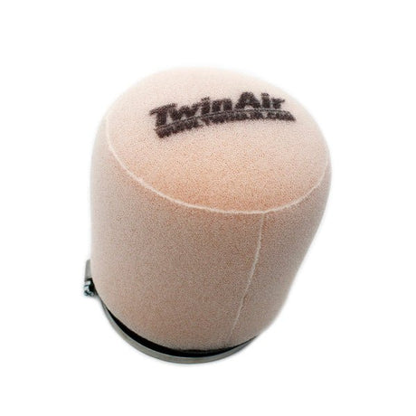 TWIN AIR PERFORMANCE AIR FILTER (152902FRK) - DRIVEN Canada's Powersports 152902FRK