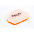 TWIN AIR PERFORMANCE AIR FILTER (153012) - DRIVEN Canada's Powersports 8.72024E+12153012