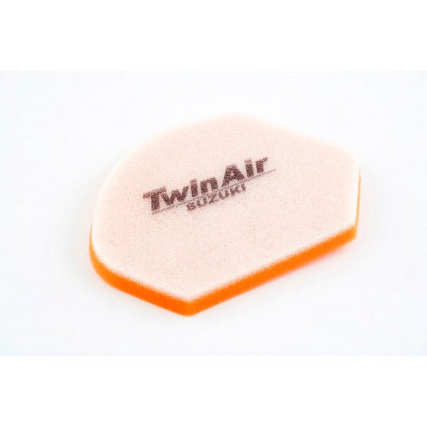 TWIN AIR PERFORMANCE AIR FILTER (153012) - DRIVEN Canada's Powersports 8.72024E+12153012