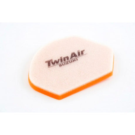 TWIN AIR PERFORMANCE AIR FILTER (153012) - DRIVEN Canada's Powersports 8.72024E+12153012