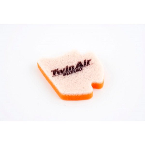 TWIN AIR PERFORMANCE AIR FILTER (153046) - DRIVEN Canada's Powersports 8.72024E+12153046