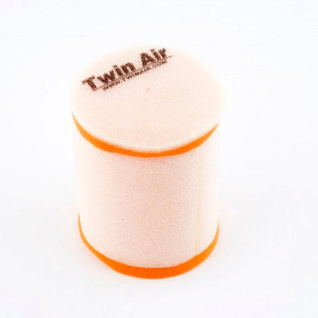 TWIN AIR PERFORMANCE AIR FILTER (153048) - DRIVEN Canada's Powersports 8720239708646153048