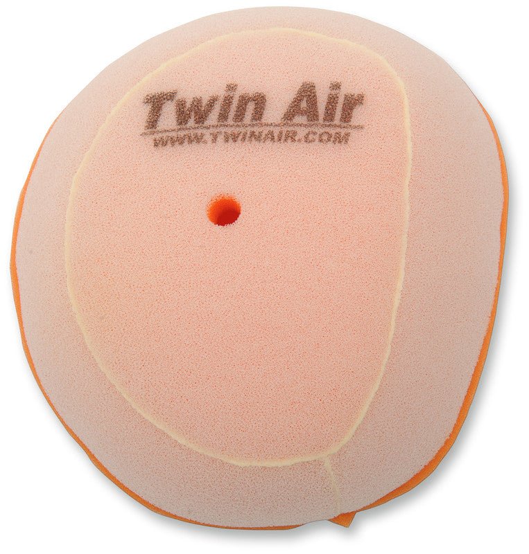 TWIN AIR PERFORMANCE AIR FILTER (153219) - DRIVEN Canada's Powersports 8720239709636153219