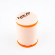 TWIN AIR PERFORMANCE AIR FILTER (153511) - DRIVEN Canada's Powersports 153511