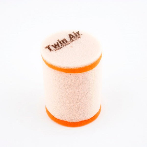 TWIN AIR PERFORMANCE AIR FILTER (153511) - DRIVEN Canada's Powersports 153511