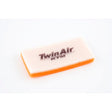 TWIN AIR PERFORMANCE AIR FILTER (154004) - DRIVEN Canada's Powersports 8.72024E+12154004