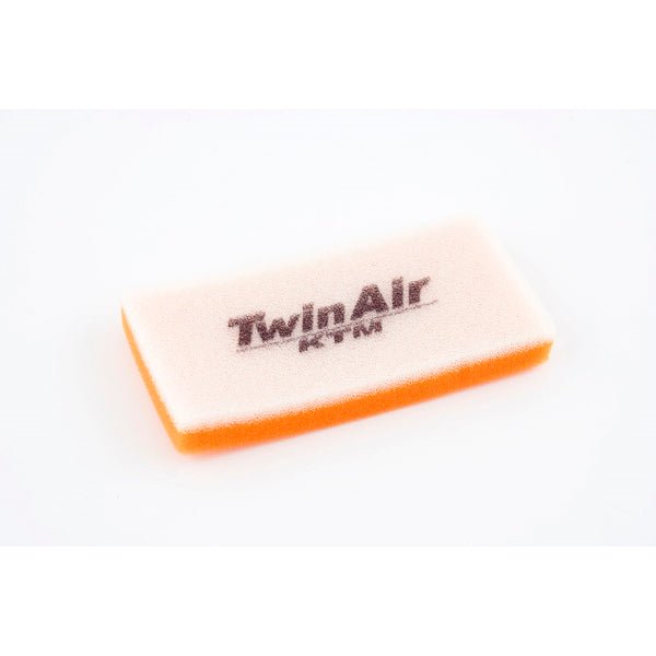 TWIN AIR PERFORMANCE AIR FILTER (154004) - DRIVEN Canada's Powersports 8.72024E+12154004