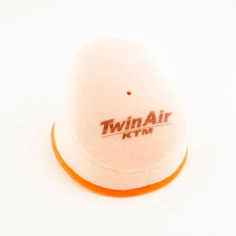 TWIN AIR PERFORMANCE AIR FILTER (154104) - DRIVEN Canada's Powersports 154104