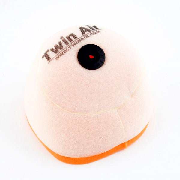 TWIN AIR PERFORMANCE AIR FILTER (154108) - DRIVEN Canada's Powersports 154108