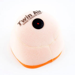 TWIN AIR PERFORMANCE AIR FILTER (154108) - DRIVEN Canada's Powersports 154108