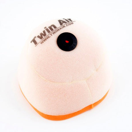 TWIN AIR PERFORMANCE AIR FILTER (154108) - DRIVEN Canada's Powersports 154108