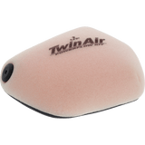 TWIN AIR PERFORMANCE AIR FILTER (154225) - DRIVEN Canada's Powersports 154225