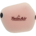 TWIN AIR PERFORMANCE AIR FILTER (154225) - DRIVEN Canada's Powersports 154225