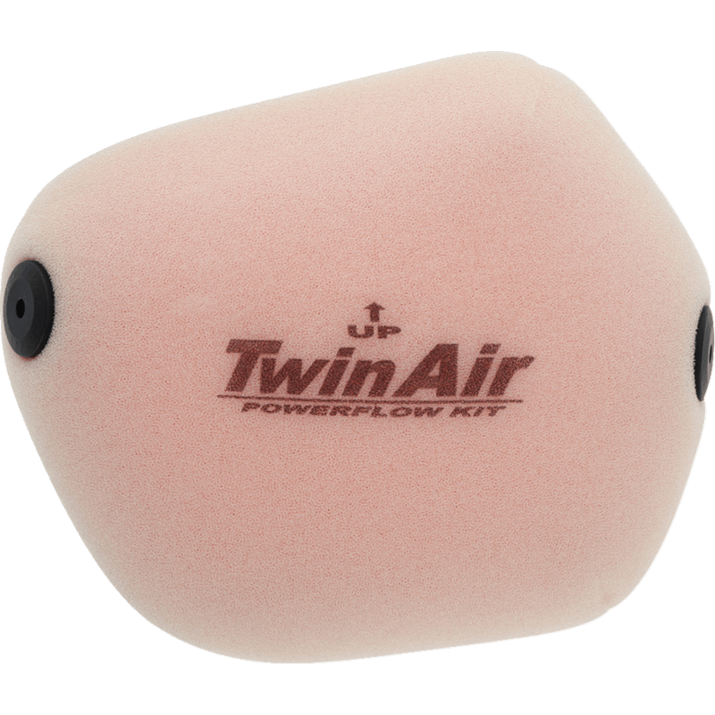 TWIN AIR PERFORMANCE AIR FILTER (154225) - DRIVEN Canada's Powersports 154225