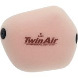 TWIN AIR PERFORMANCE AIR FILTER (154225) - DRIVEN Canada's Powersports 154225
