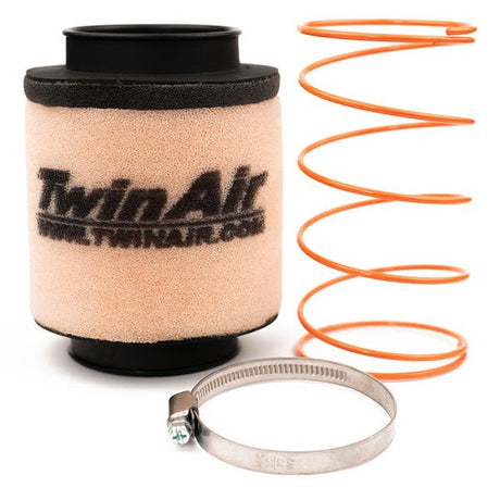 TWIN AIR PERFORMANCE AIR FILTER (156084P) - DRIVEN Canada's Powersports 156084P