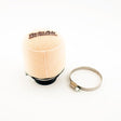 TWIN AIR PERFORMANCE AIR FILTER (158262P) - DRIVEN Canada's Powersports 158262P