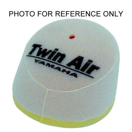 TWIN AIR PERFORMANCE AIR FILTER (158264) - DRIVEN Canada's Powersports 8.72024E+12158264