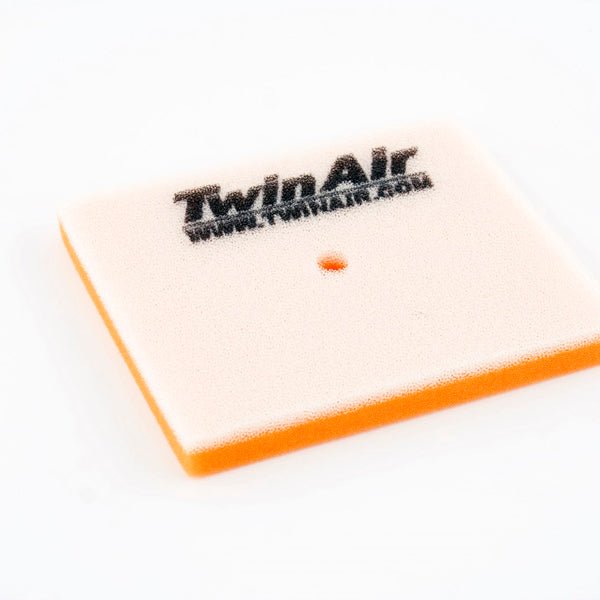 TWIN AIR PERFORMANCE AIR FILTER (158266) - DRIVEN Canada's Powersports 8.72024E+12158266