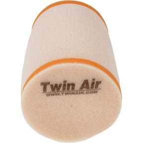 PERFORMANCE AIR FILTER - Driven Powersports Inc.8720239705133151802