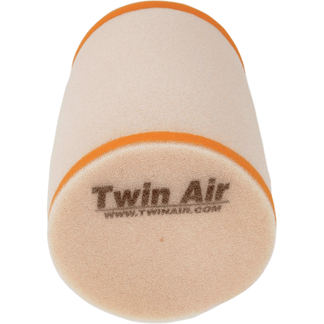 PERFORMANCE AIR FILTER - Driven Powersports Inc.8720239705133151802