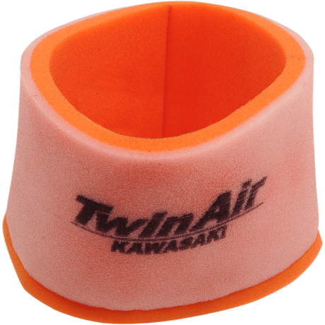 PERFORMANCE AIR FILTER - Driven Powersports Inc.8720239704808151390