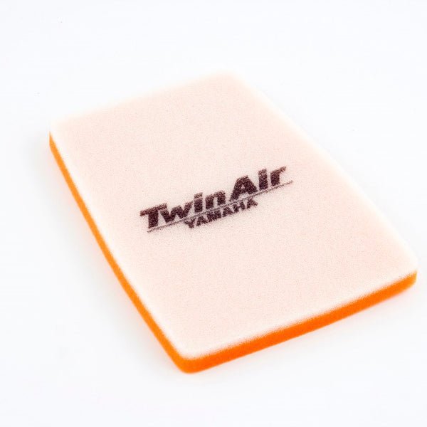 PERFORMANCE AIR FILTER - Driven Powersports Inc.152609