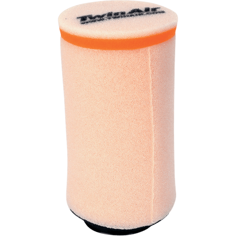 PERFORMANCE AIR FILTER - Driven Powersports Inc.8720239714555156140
