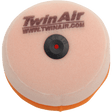 PERFORMANCE AIR FILTER - Driven Powersports Inc.8720239701050150215