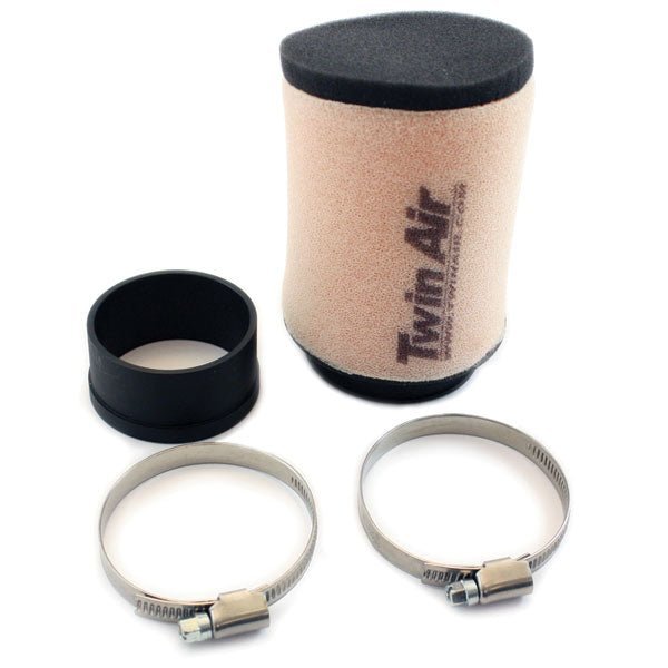 PERFORMANCE AIR FILTER - Driven Powersports Inc.158272P