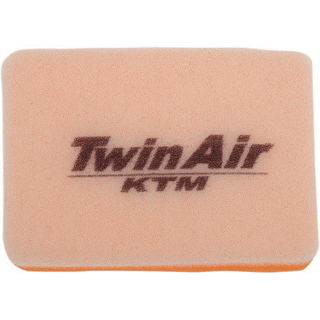 PERFORMANCE AIR FILTER - Driven Powersports Inc.8720239710519154006