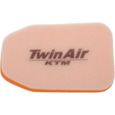 PERFORMANCE AIR FILTER - Driven Powersports Inc.8720239710540154008