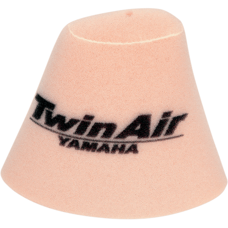 PERFORMANCE AIR FILTER - Driven Powersports Inc.8720239708080152904