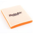 PERFORMANCE AIR FILTER - Driven Powersports Inc.152383