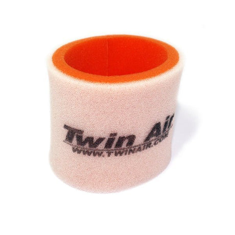 PERFORMANCE AIR FILTER - Driven Powersports Inc.151606
