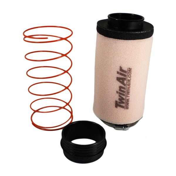 PERFORMANCE AIR FILTER - Driven Powersports Inc.156090P