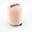 PERFORMANCE AIR FILTER - Driven Powersports Inc.156049FR
