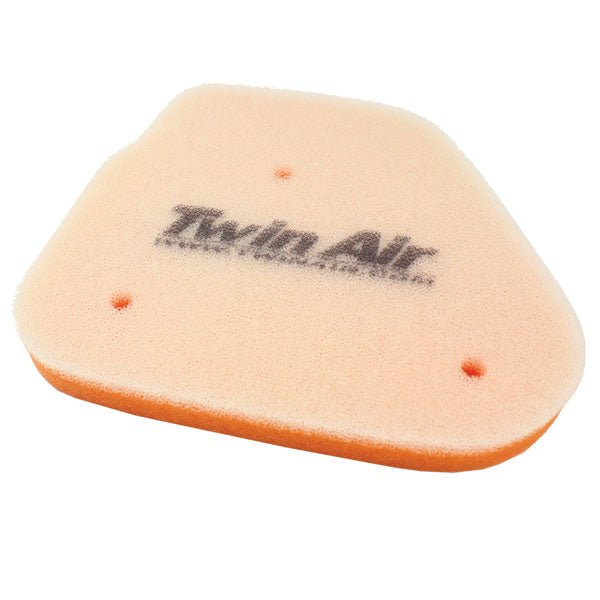 PERFORMANCE AIR FILTER - Driven Powersports Inc.156080